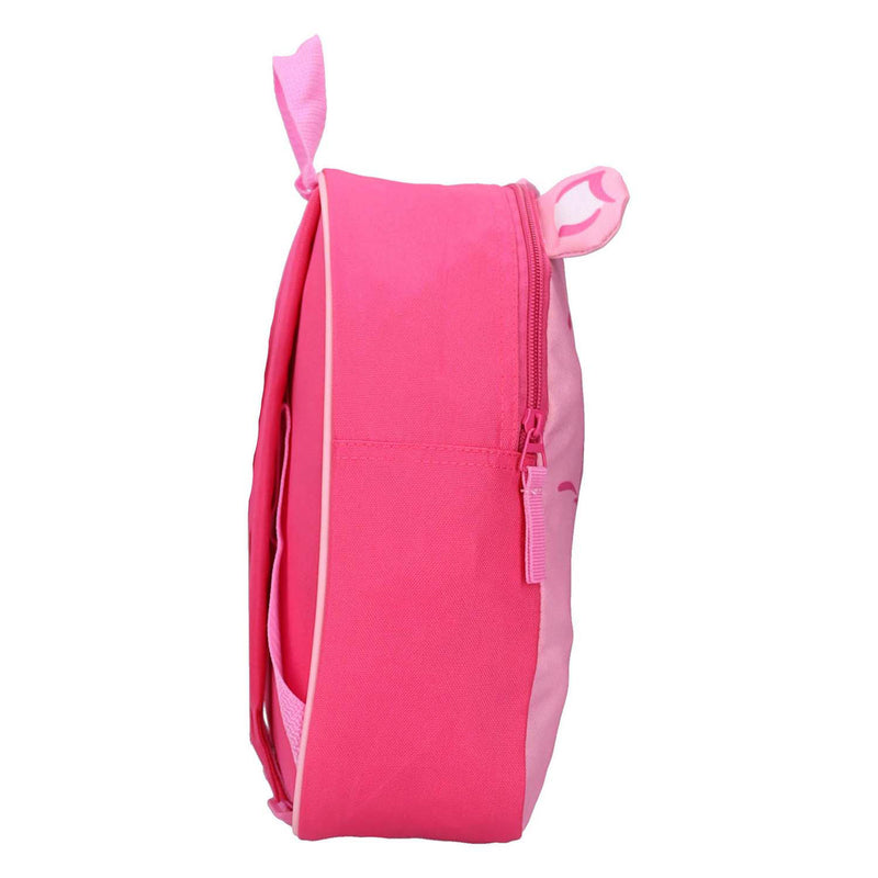 Load image into Gallery viewer, Vadobag rugzak care bears fluffy friends