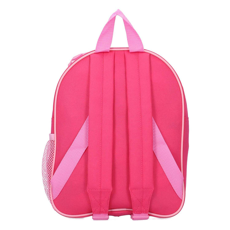 Load image into Gallery viewer, Vadobag rugzak care bears fluffy friends