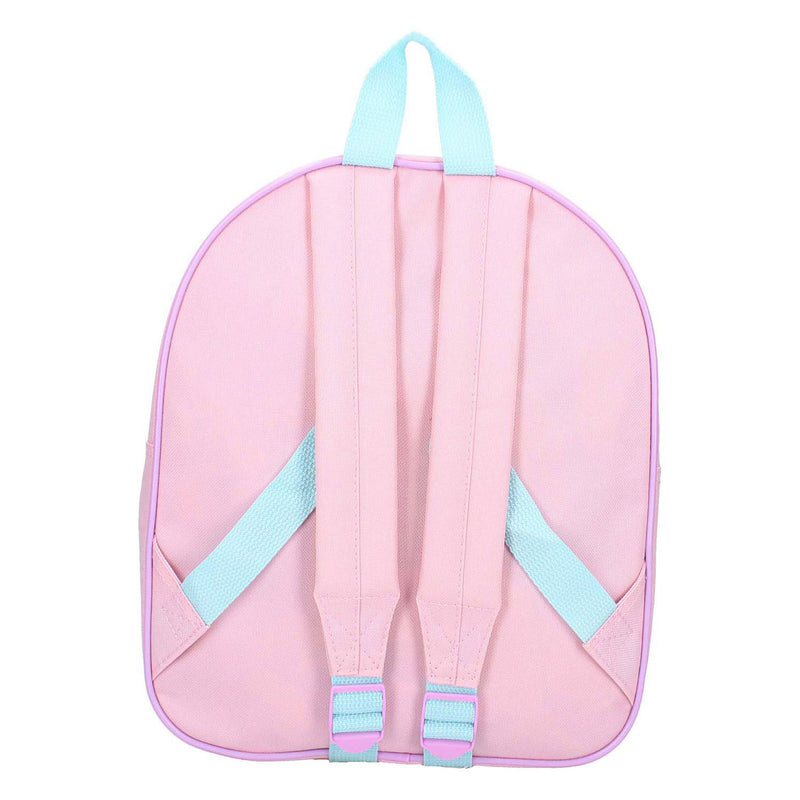 Load image into Gallery viewer, Vadobag stitch rugzak 3d simply special