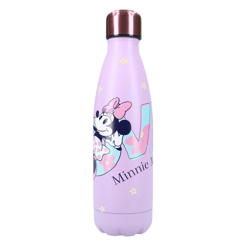 Load image into Gallery viewer, Vadobag drinkfles minnie mouse thirsty for more - 700ml