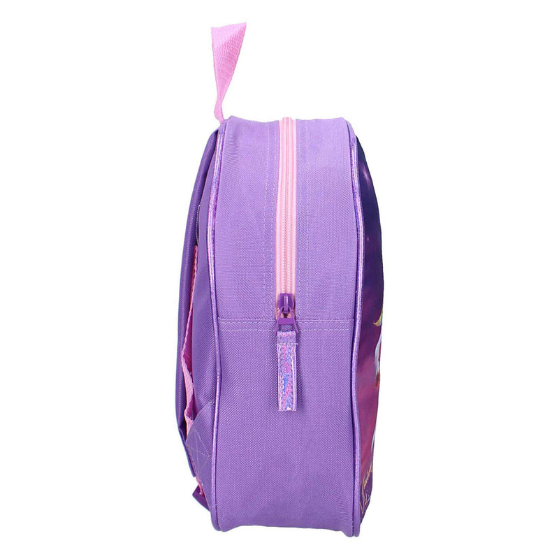 Load image into Gallery viewer, Vadobag unicorn academy rugzak it's fate
