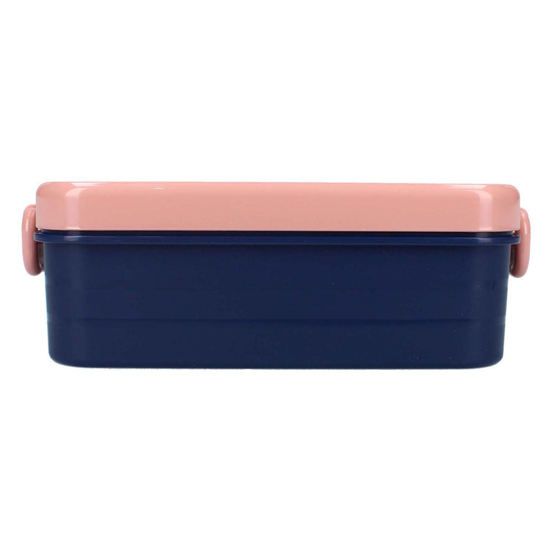 Load image into Gallery viewer, Vadobag frozen - blauw - lunchbox