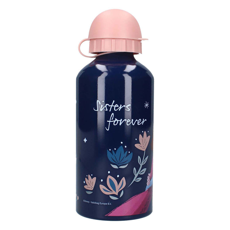 Load image into Gallery viewer, Vadobag drinkfles frozen ii really refreshing - 500ml