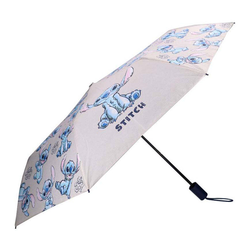 Load image into Gallery viewer, Vadobag paraplu stitch turbulent skies