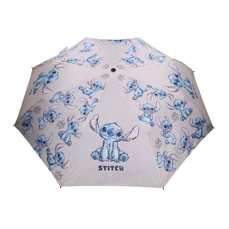 Load image into Gallery viewer, Vadobag paraplu stitch turbulent skies