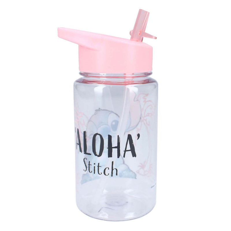 Load image into Gallery viewer, Vadobag drinkfles stitch drink up - 450ml