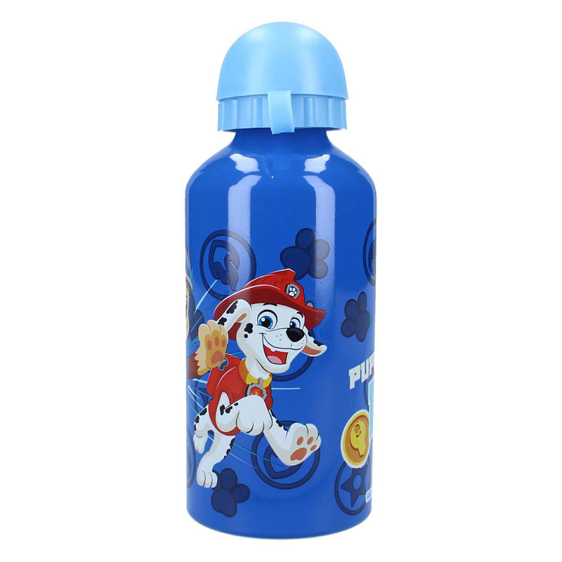 Afbeelding laden in galerijviewer, Vadobag drinkfles paw patrol really refreshing - 500ml