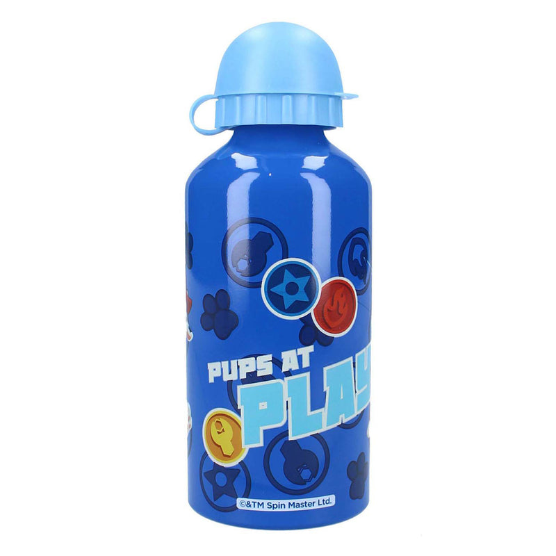 Afbeelding laden in galerijviewer, Vadobag drinkfles paw patrol really refreshing - 500ml