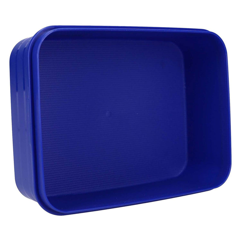 Load image into Gallery viewer, Vadobag sonic broodtrommel lunch bunch