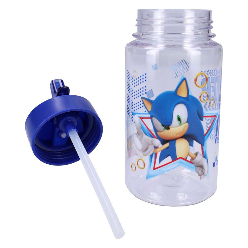 Load image into Gallery viewer, Vadobag drinkfles sonic drink up - 450ml