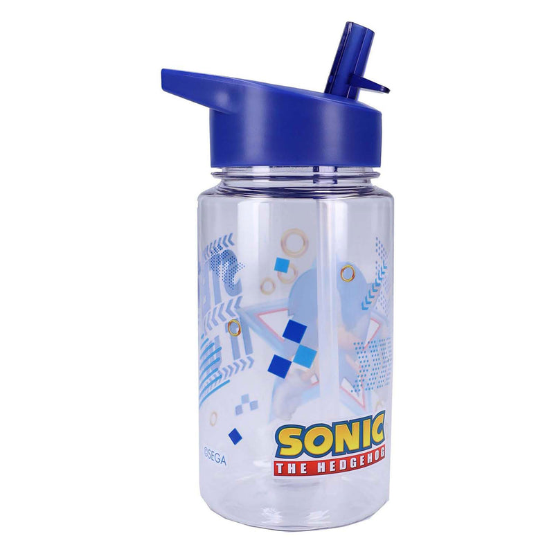 Load image into Gallery viewer, Vadobag drinkfles sonic drink up - 450ml