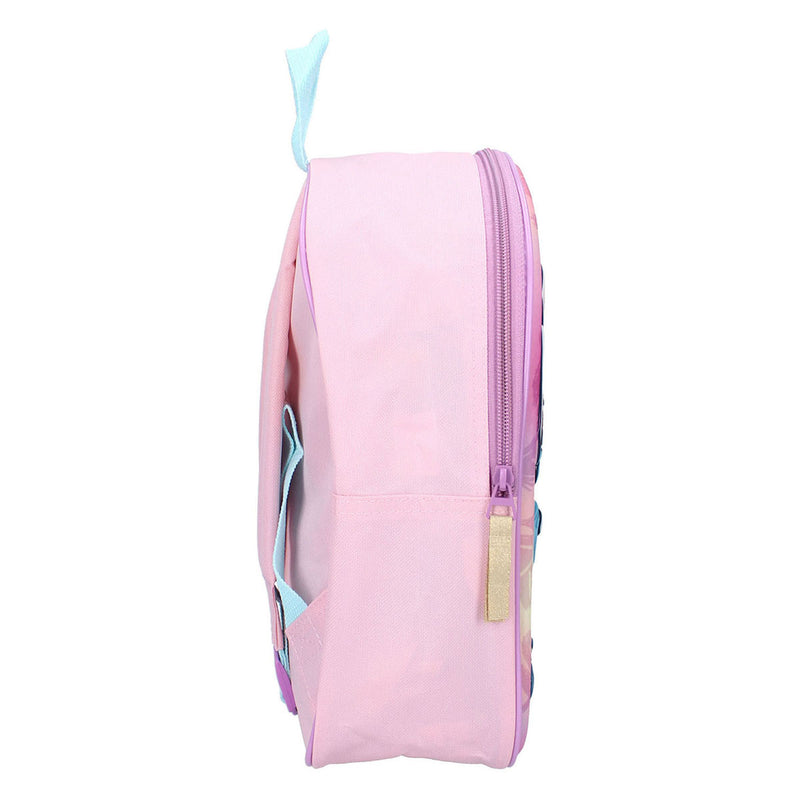 Load image into Gallery viewer, Vadobag stitch simply special 3d rugzak
