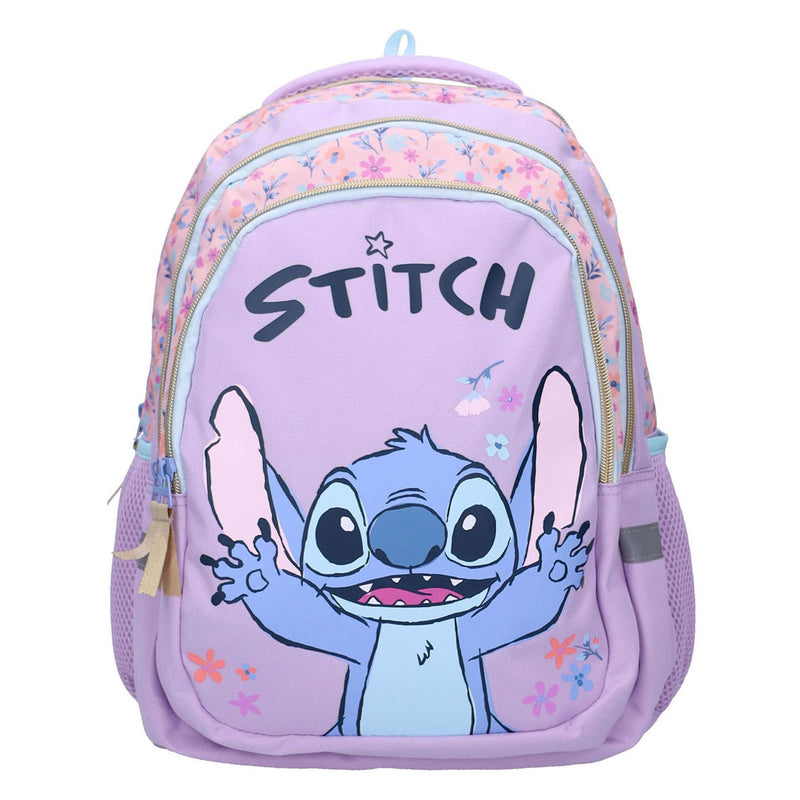 Load image into Gallery viewer, Vadobag stitch spring smiles rugzak
