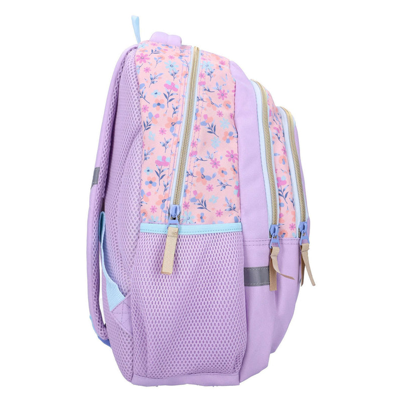 Load image into Gallery viewer, Vadobag stitch spring smiles rugzak
