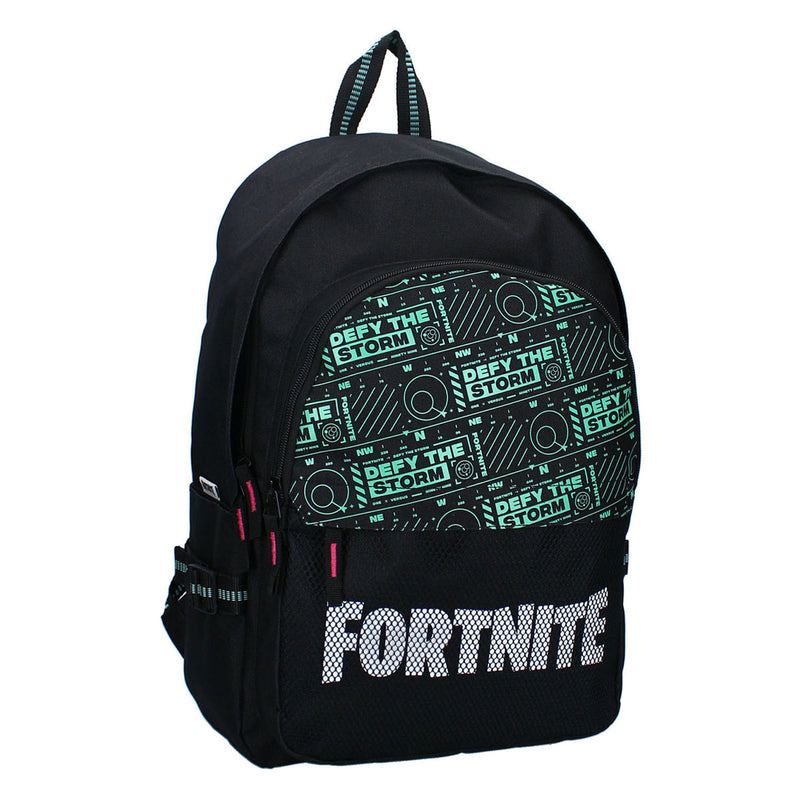 Load image into Gallery viewer, Vadobag fortnite renegade rugzak