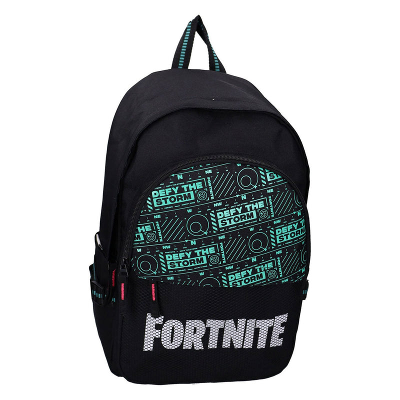 Load image into Gallery viewer, Vadobag fortnite renegade rugzak