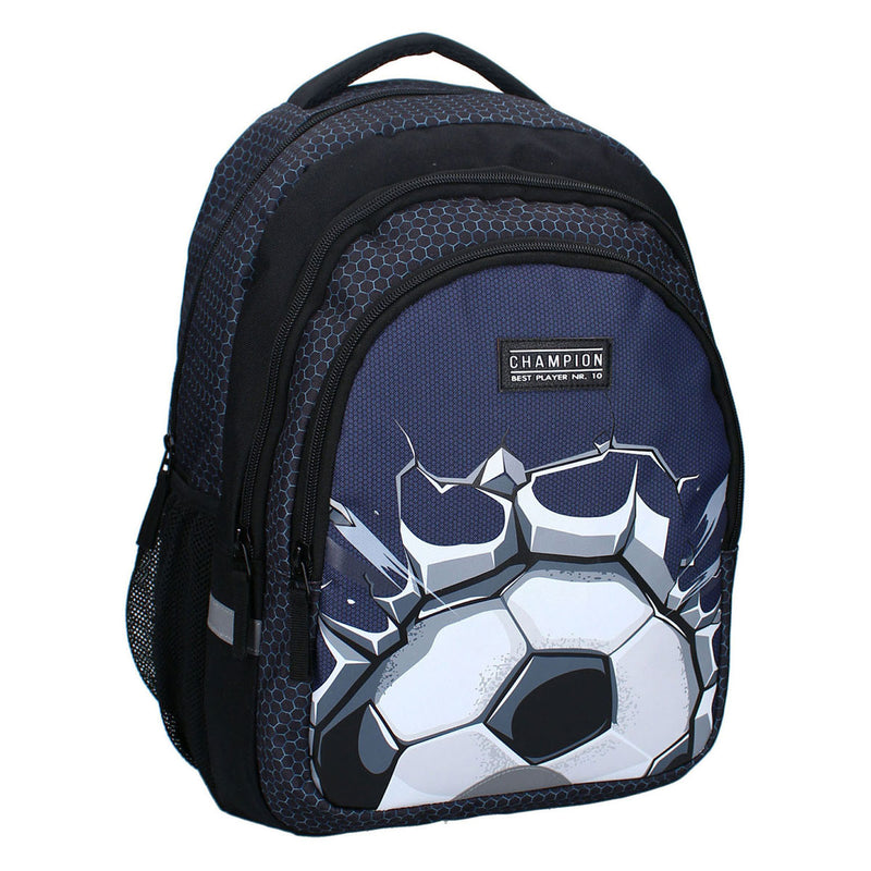 Load image into Gallery viewer, Vadobag studio v match day rugzak