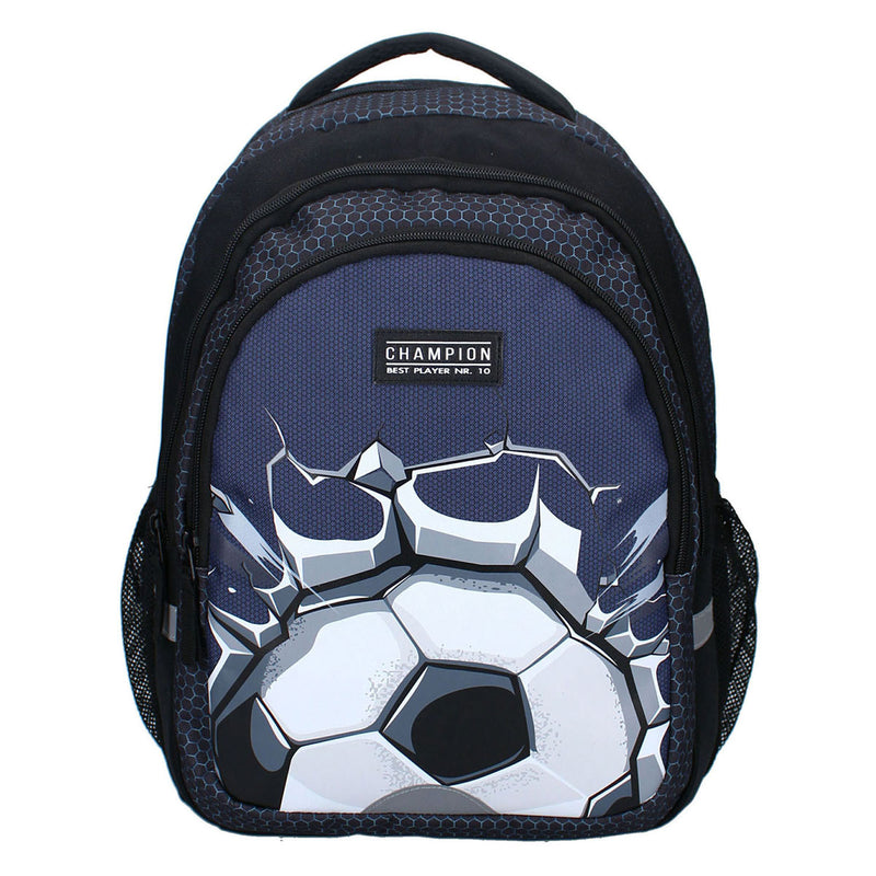 Load image into Gallery viewer, Vadobag studio v match day rugzak