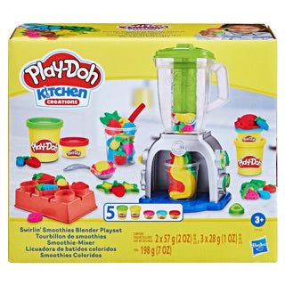 Load image into Gallery viewer, Play-doh | 2 stuks