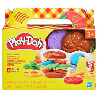 Load image into Gallery viewer, Play-doh | 2 stuks