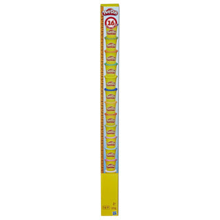 Load image into Gallery viewer, Playdoh mega meter