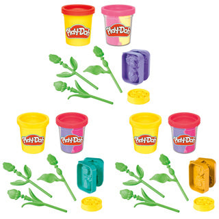 Load image into Gallery viewer, | 4 stuks