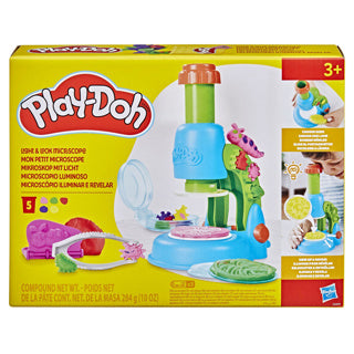 Load image into Gallery viewer, Play-doh | 2 stuks