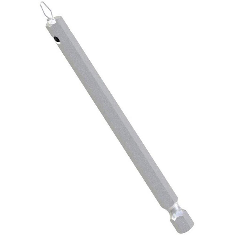 Load image into Gallery viewer, spaaknippelsleutel hoge velg 10 cm zilver