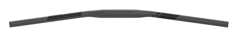 Load image into Gallery viewer, Syncros hixon 1.5 dh 800 31.8 mm handlebars