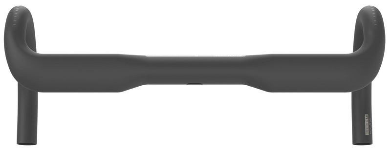 Load image into Gallery viewer, Syncros creston 1.5 compact road handlebars