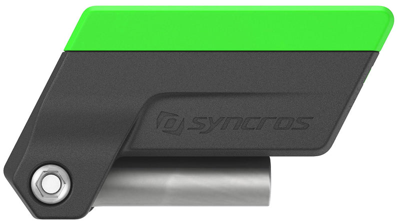 Load image into Gallery viewer, Syncros greenslide 5 tool set
