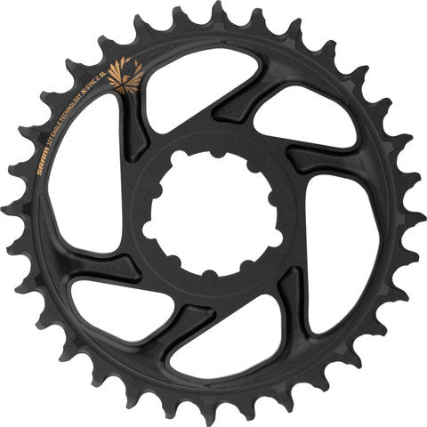 Load image into Gallery viewer, Sram x-sync 2 sl direct mount 3 mm chainring for eagle boost