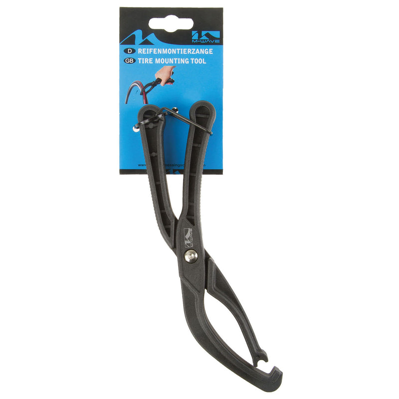 Load image into Gallery viewer, Bandenknecht M-Wave