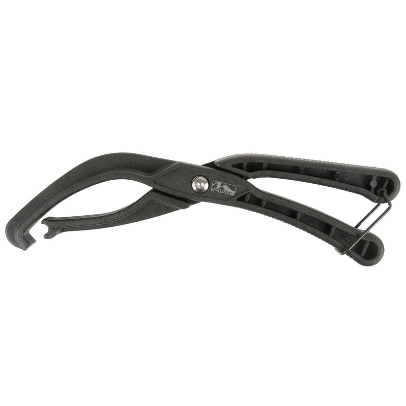 Load image into Gallery viewer, Bandenknecht M-Wave