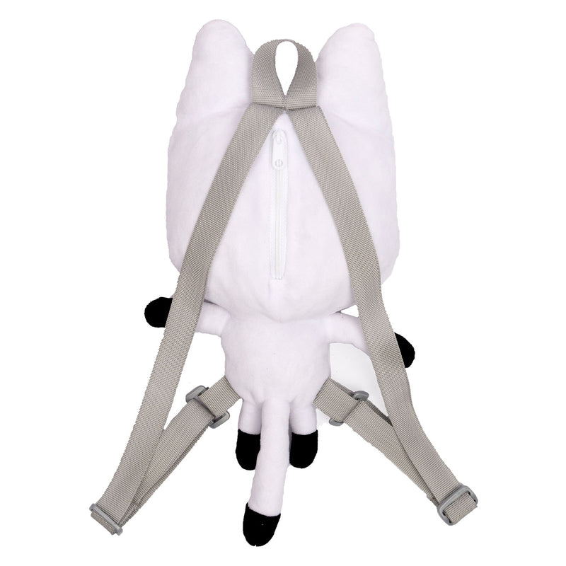 Load image into Gallery viewer, Undercover gabby's poppenhuis pandy poek rugzak
