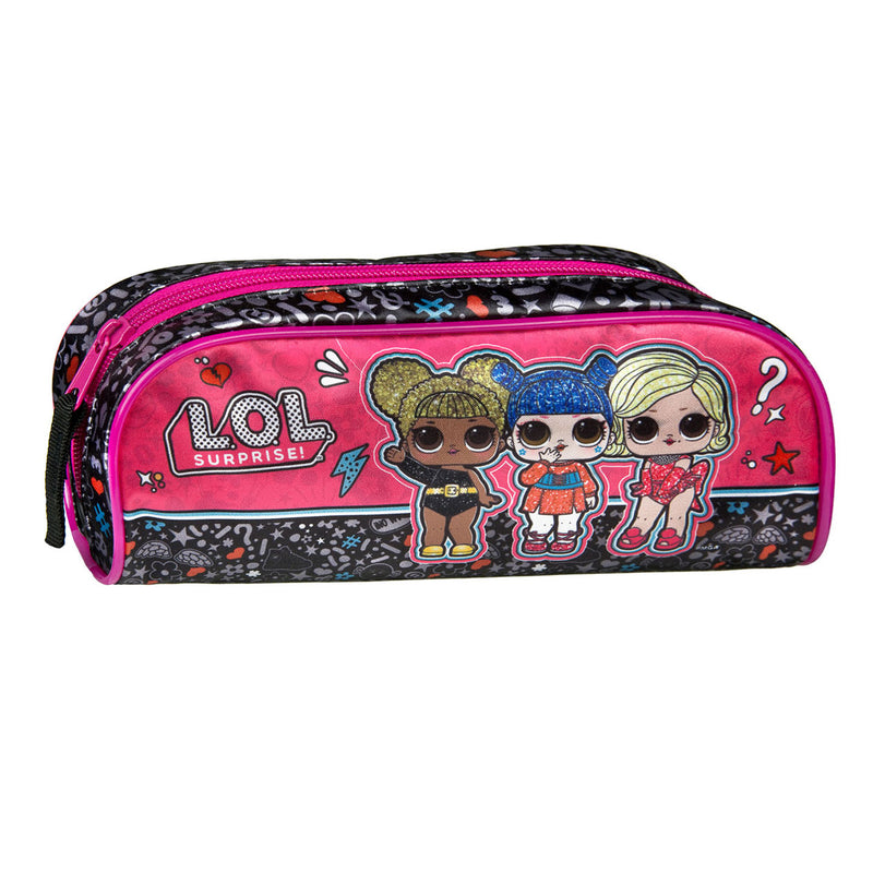Load image into Gallery viewer, Undercover l.o.l etui