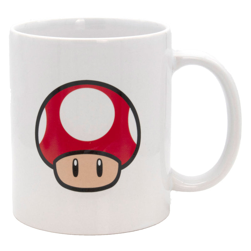 Load image into Gallery viewer, Undercover super mario mok