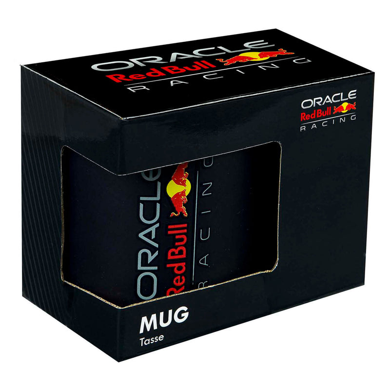 Load image into Gallery viewer, Undercover mok red bull racing