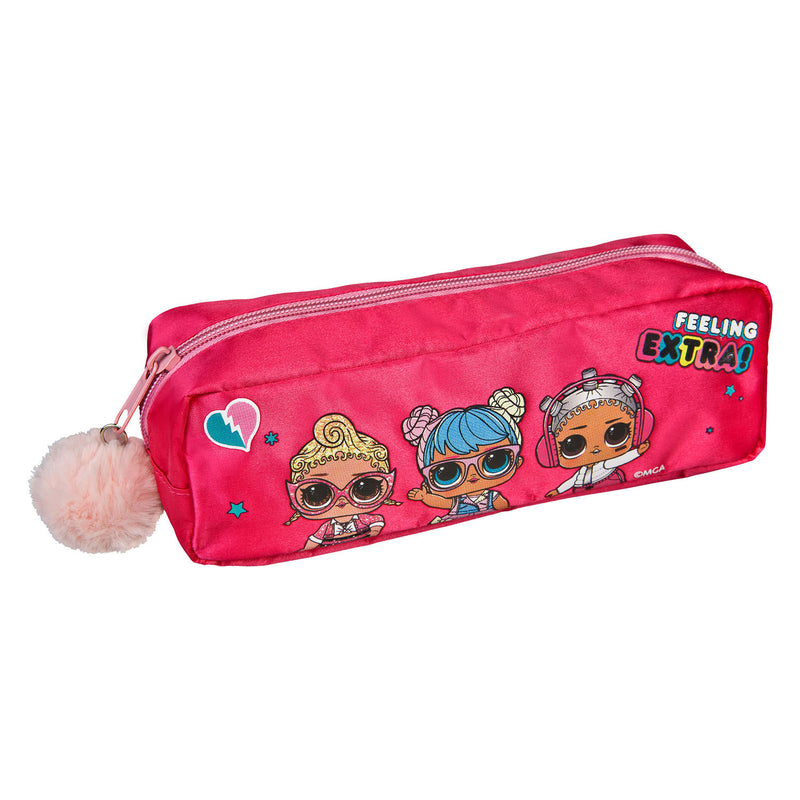 Load image into Gallery viewer, L.o.l. etui surprise