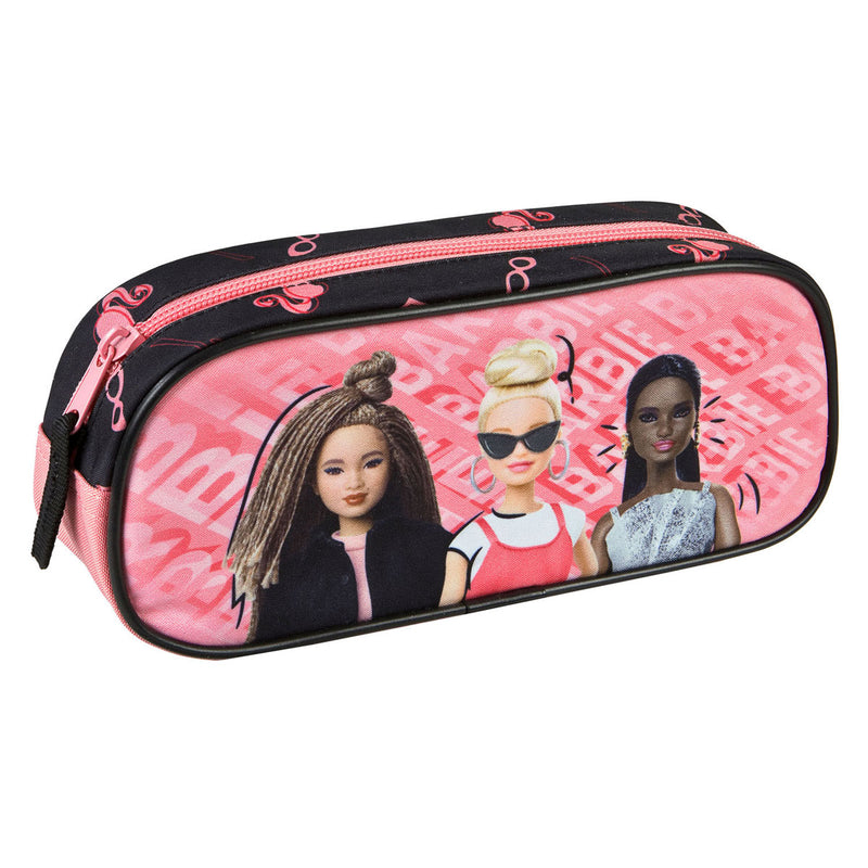 Load image into Gallery viewer, Undercover etui barbie