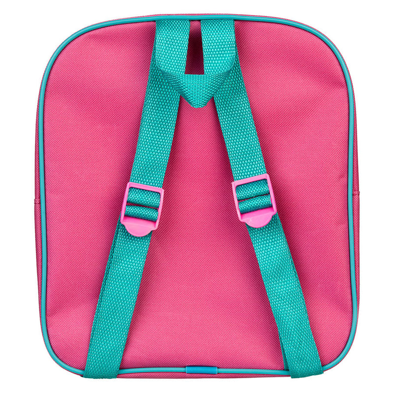 Load image into Gallery viewer, L.o.l. kleurenset surprise in rugzak