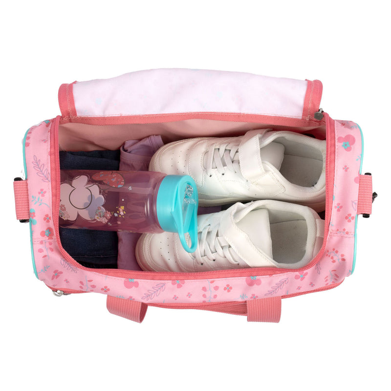 Load image into Gallery viewer, Undercover sporttas minnie mouse