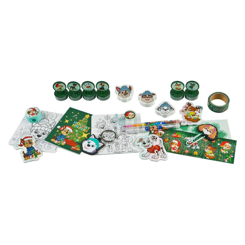 Load image into Gallery viewer, Undercover Adventskalender PAW Patrol