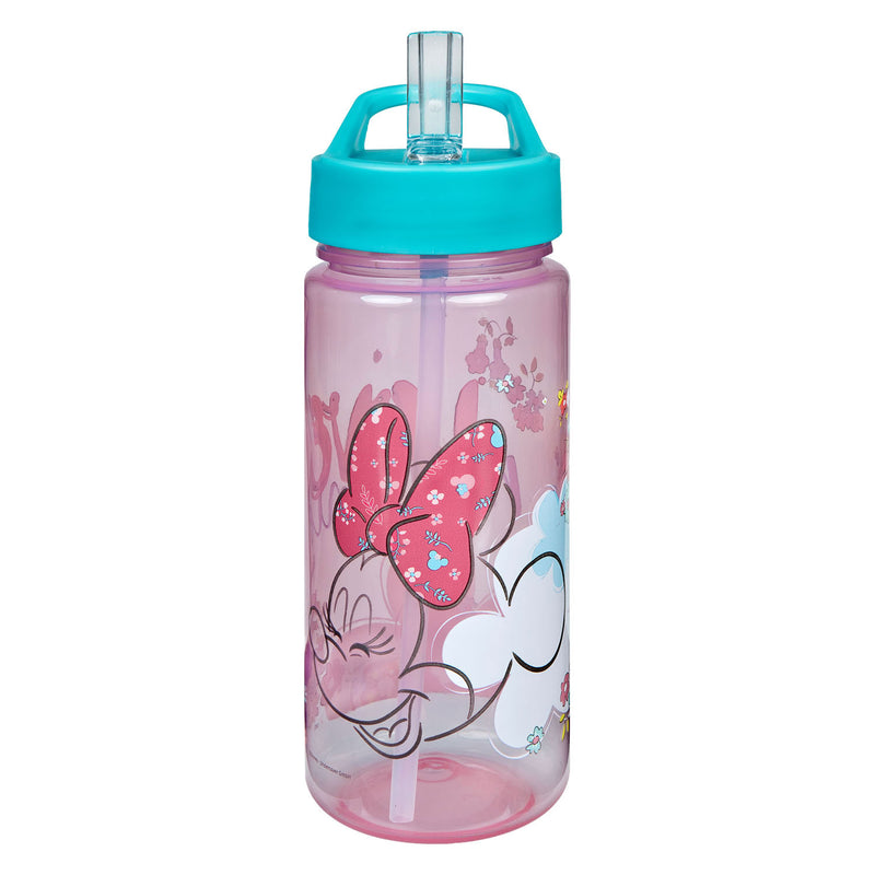 Load image into Gallery viewer, Undercover areo drinkfles minnie mouse, 500ml