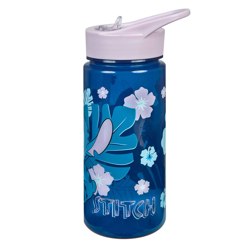 Load image into Gallery viewer, Undercover areo drinkfles stitch, 500ml