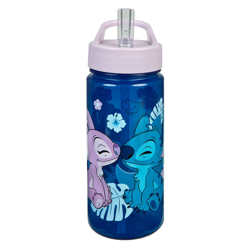 Load image into Gallery viewer, Undercover areo drinkfles stitch, 500ml
