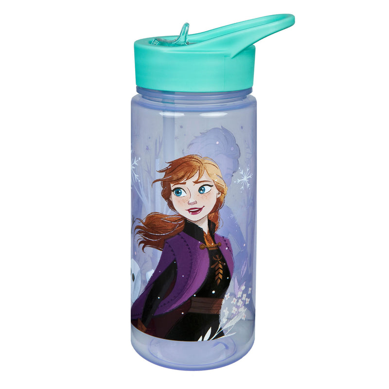 Load image into Gallery viewer, Undercover areo drinkfles frozen, 500ml
