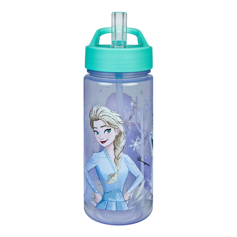 Load image into Gallery viewer, Undercover areo drinkfles frozen, 500ml
