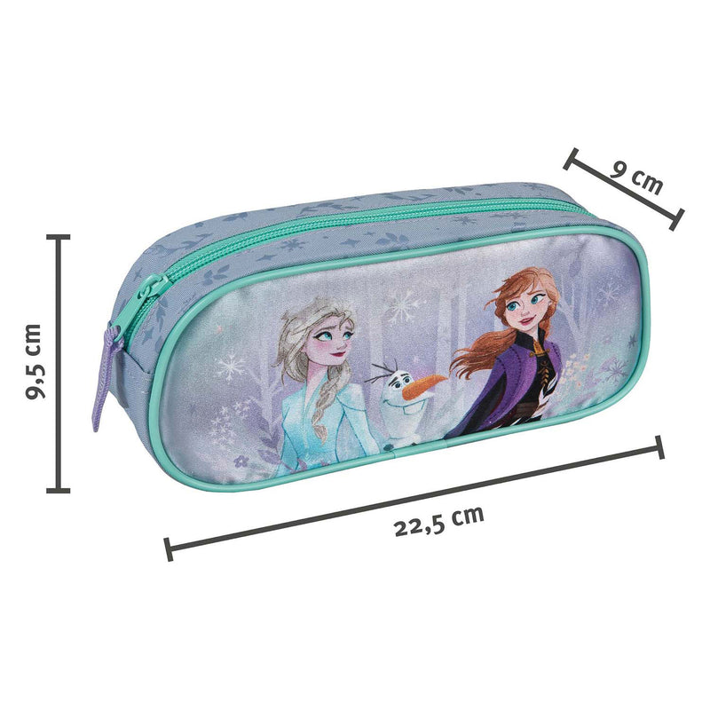 Load image into Gallery viewer, Undercover frozen etui