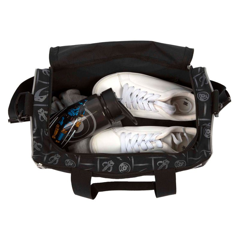 Load image into Gallery viewer, Undercover sporttas star-wars